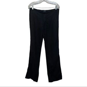Royal Blus Women Pants Size M